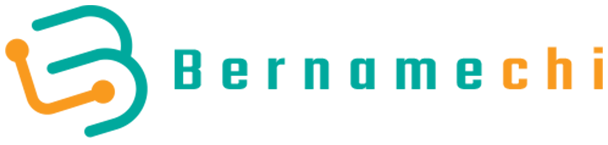 Bernamechi
